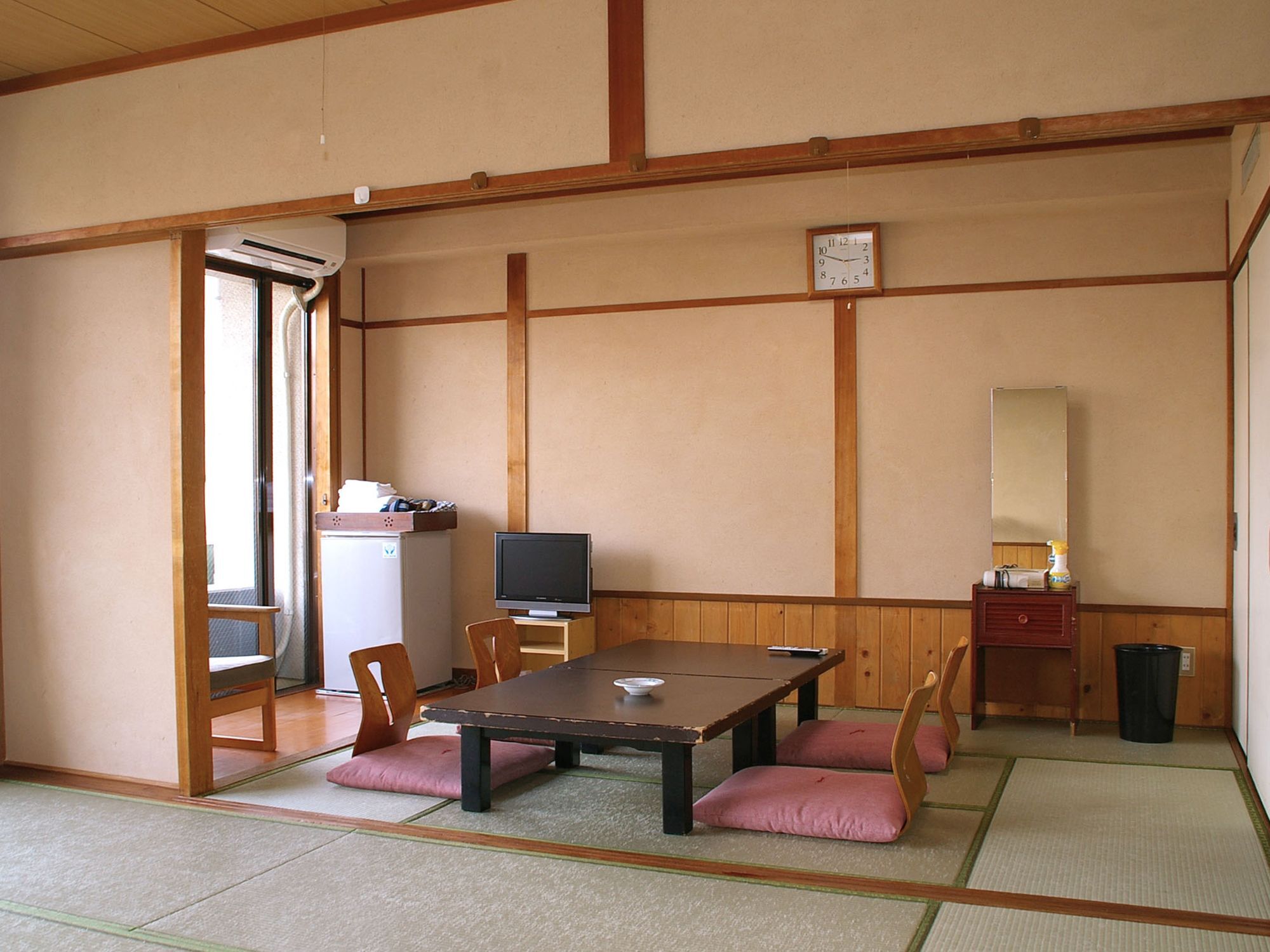 Kanko Ryokan Hotel Omiya Киото Экстерьер фото